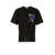 PUCCI Pucci T-Shirt Black