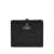 Vivienne Westwood Vivienne Westwood Wallets Black