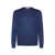 GRAN SASSO Gran Sasso Paricol Clothing BLUE