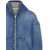 Valentino Garavani Valentino Garavani Valentino Garavani Denim Jacket BLUE