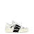 Valentino Garavani Valentino Garavani Valentino Garavani 'Vl7N' Sneakers Multicolor