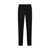 Saint Laurent Saint Laurent  Trousers Black