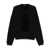 Emporio Armani Emporio Armani Sweatshirt Clothing 0999 BLACK