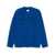 Emporio Armani Emporio Armani Sweater Clothing 09N0 BLUETTE