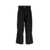 Emporio Armani Emporio Armani Pants Black