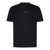 Emporio Armani Emporio Armani T-Shirt Black