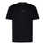 Emporio Armani Emporio Armani T-Shirt Black