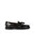 Sebago Sebago Flat Shoes Black Black