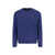 Ralph Lauren Polo Ralph Lauren Sweaters BLUE