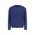 Ralph Lauren Polo Ralph Lauren Sweaters BLUE