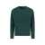 Ralph Lauren Polo Ralph Lauren Sweaters GREEN