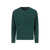 Ralph Lauren Polo Ralph Lauren Sweaters GREEN