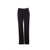 Saint Laurent Saint Laurent  Trousers Black