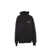 Balenciaga Balenciaga Sweaters WASHED BLACK+WHITE