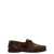 PARABOOT Paraboot Flat Shoes BROWN