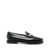 Sebago Sebago Classic Dan Eye Htc La Woman Shoes Black