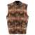 Ralph Lauren Rrl Ralph Lauren RRL Jackets BROWN