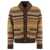 Ralph Lauren Rrl Ralph Lauren RRL Knitwear BROWN