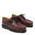 PARABOOT Paraboot Flat Shoes BROWN