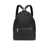 Fendi Fendi Backpacks Bag Black