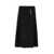 Alexander McQueen Alexander McQueen Skirts Black