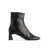 Balenciaga Balenciaga Boots Shoes Black