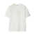 Burberry Burberry T-Shirts And Polos Grey