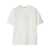 Burberry Burberry T-Shirts And Polos GREY