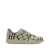 Burberry Burberry Terrace Chk Shoes MULTICOLOUR