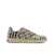 Burberry Burberry Terrace Chk Shoes MULTICOLOUR