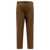 Burberry Burberry Trousers BROWN