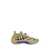 Burberry Burberry Sneakers SAND IP CHECK