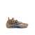 Burberry Burberry Sneakers Shoes Beige