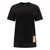 Burberry Burberry T-Shirts Black