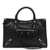 Balenciaga Balenciaga Bags Black