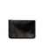 Stella McCartney Stella McCartney Falabella Clutch Bag GREY