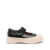 Marni Marni Mary Janes Black