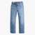 Levi's® Levi'S 501 `90S Ankle - Sweetest Taboo Clothing BLUE