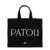 Patou Patou Bags Black