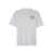 AMIRI Amiri Arts District Tee WHITE