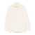 Loulou Studio Loulou Studio Turtleneck Sweater Clothing Beige