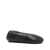 JW Anderson JW Anderson Puffy Ballerina Shoes 999 BLACK