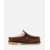 JW Anderson JW Anderson Mule Shoes BROWN