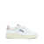 AUTRY Autry 'Medalist' Sneakers White