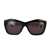 Balenciaga Balenciaga Sunglasses Black