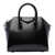 Givenchy Givenchy Bags Black