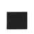 Givenchy Givenchy Wallets Black