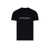 Givenchy Givenchy T-Shirts And Polos Black