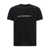 Givenchy Givenchy T-Shirts Black