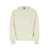 Givenchy Givenchy Sweaters WHITE